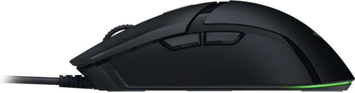 Razer Cobra Gaming Mouse