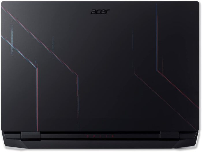 Acer Nitro 5 AN515-58-525P Gaming Laptop