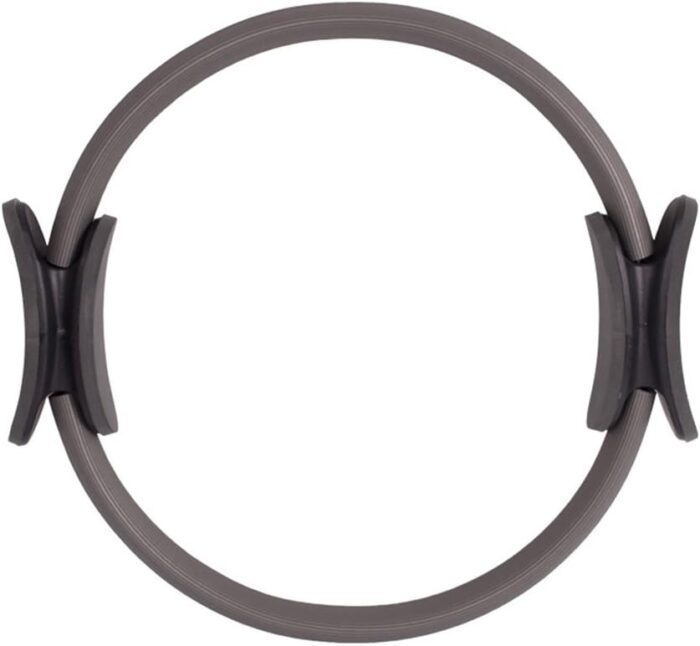 Pilates Ring