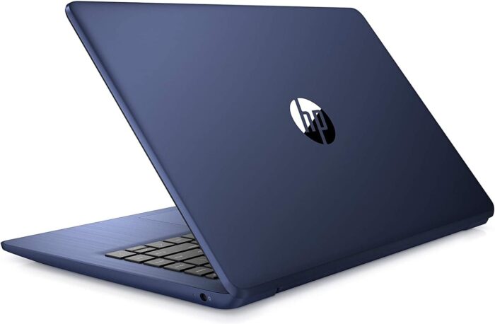 HP Stream 14-inch HD Laptop