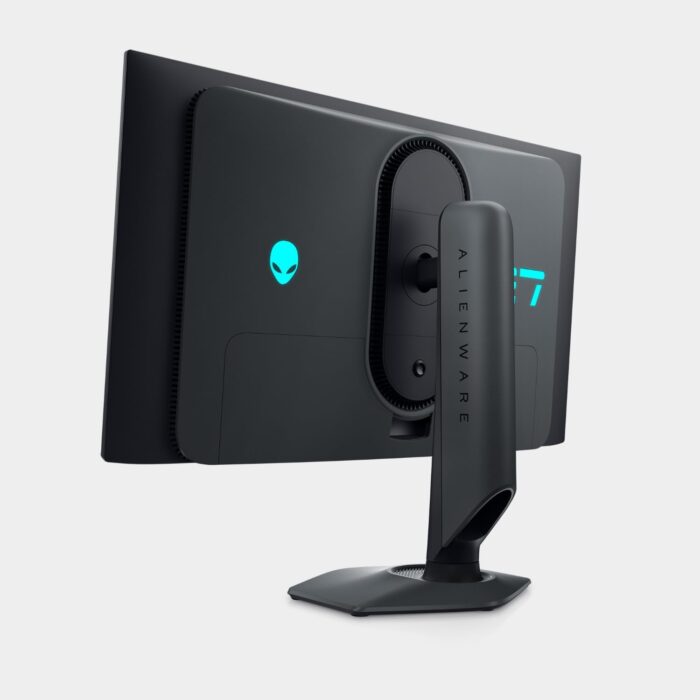 Alienware AW2725DF OLED Gaming Monitor