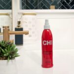 keyword: CHI 44 Iron Guard Thermal Protection Spray