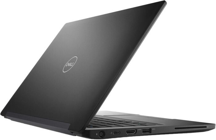 Dell Latitude 7390 Ultrabook