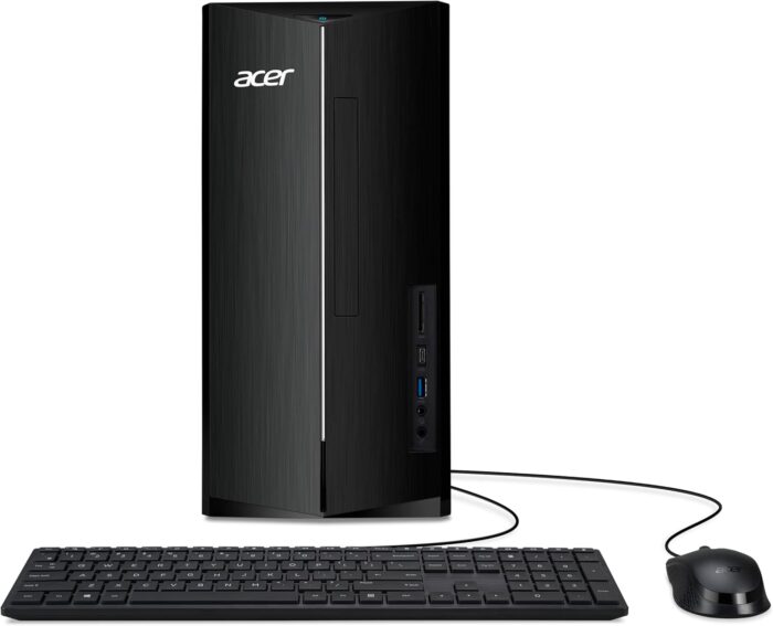 Acer Aspire TC-1780-UA92 Desktop