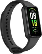 Amazfit Band 7 Fitness