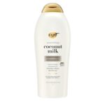 keyword: OGX Nourishing Coconut Milk Conditioner