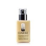 Clinique 3-Step Dramatically Different Daily Moisturizing Lotion