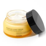 Propolis Light Cream