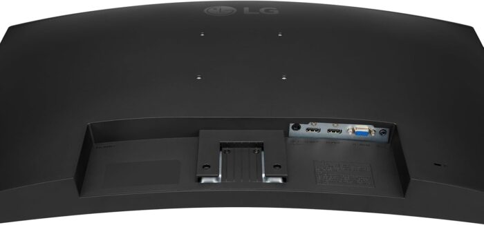 LG 32MR50C-B