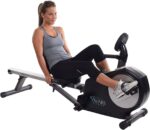 Avari Conversion II Rower/Recumbent Bike