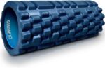 Foam Roller