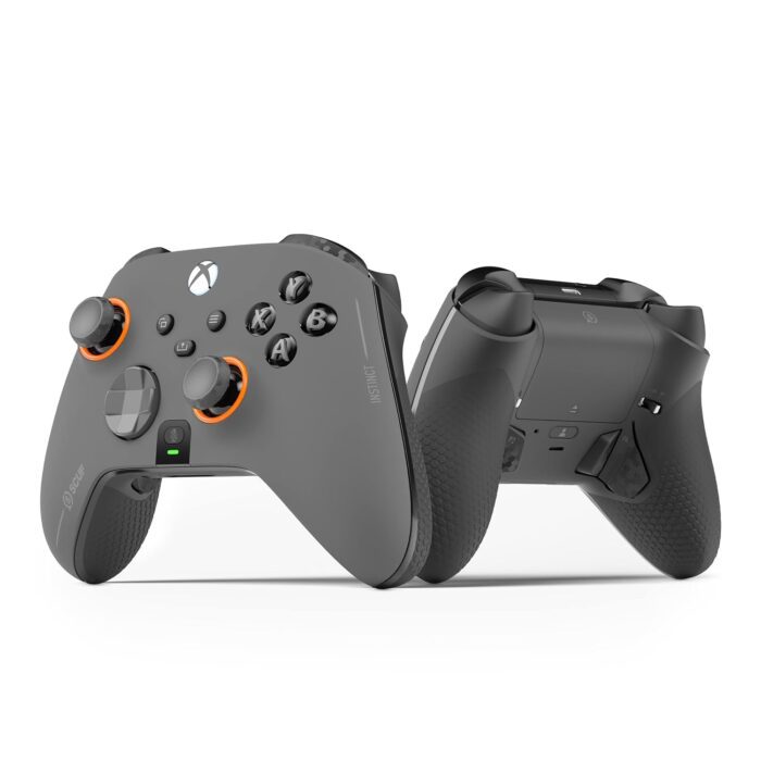 SCUF Instinct Pro Performance Series Wireless Xbox Controller