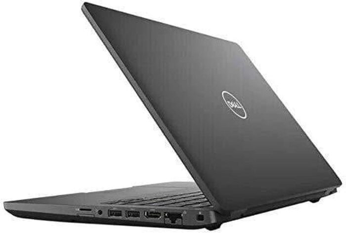 Dell Latitude 5400 Laptop