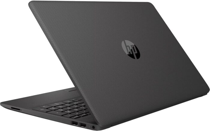 keyword: HP Newest 15.6" FHD G8 Laptop