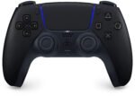 Playstation DualSense Wireless Controller