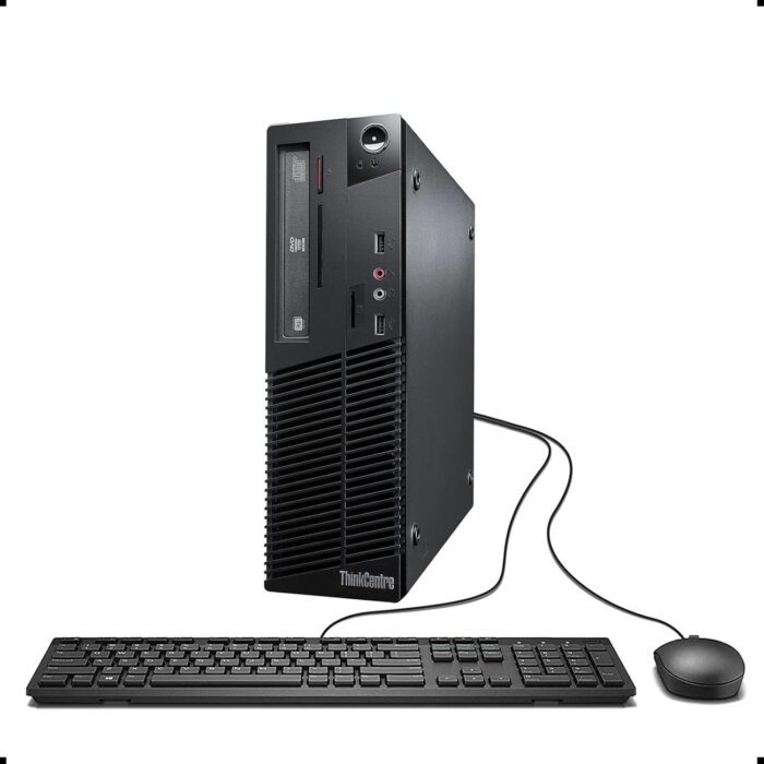 keyword: Lenovo ThinkCentre M73 SFF