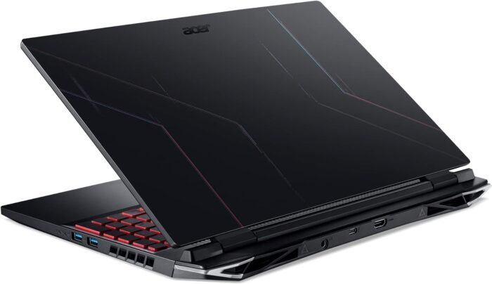 Acer Nitro 5 AN515-58-525P Gaming Laptop