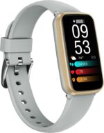 MorePro Fitness Tracker