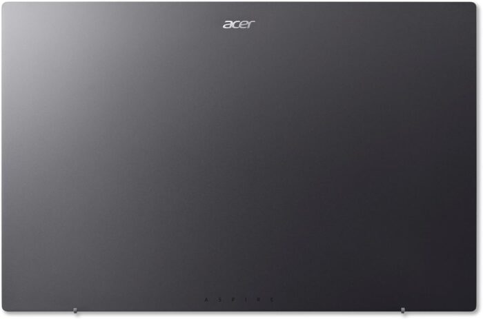 Acer Aspire 5