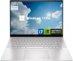 HP Envy i7 4060 Business Laptop