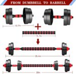 Adjustable-Dumbbells-Sets