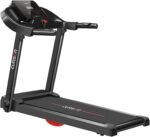 keyword: CURSOR FITNESS Home Folding Treadmill