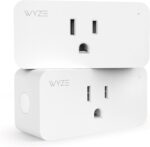 Wyze Plug