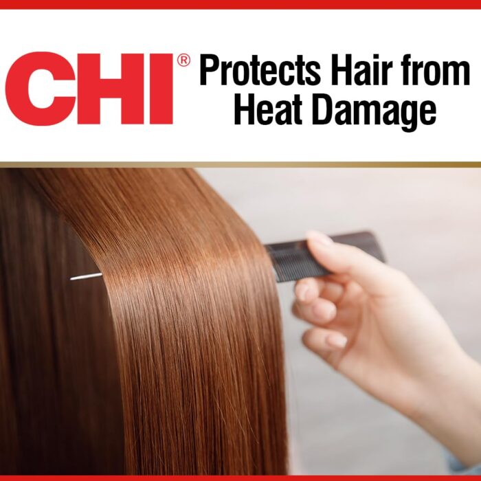 keyword: CHI 44 Iron Guard Thermal Protection Spray