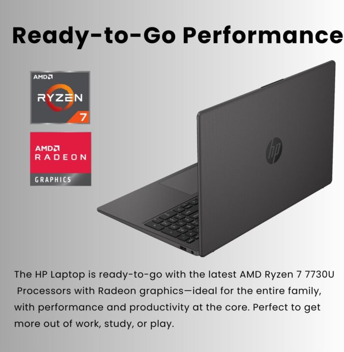 keyword: HP Newest 255 G10