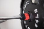 Barbell Clamps