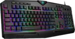 keyword: Gaming Keyboard