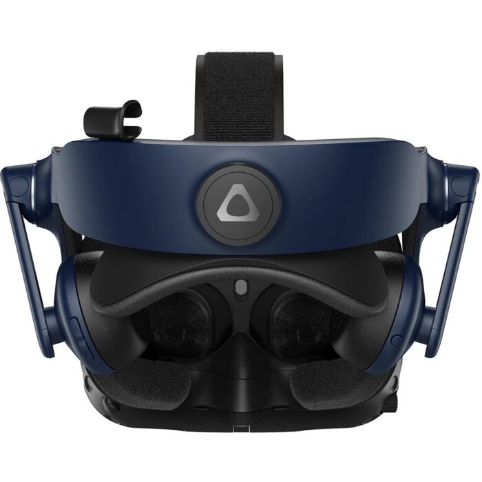 HTC Vive Pro 2