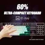 Gaming Keyboard