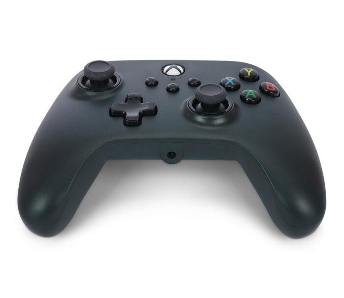 PowerA Wired Controller