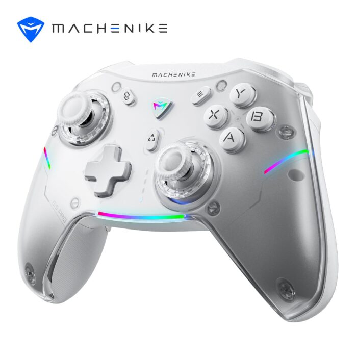 Machenike G5 Pro Wireless Gaming Controller