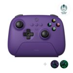 8Bitdo Ultimate 2.4g Wireless Controller