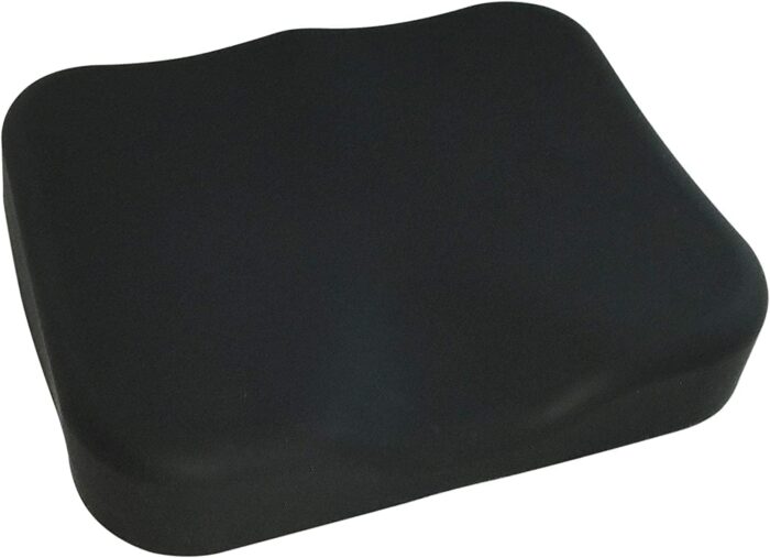 Silicone Seat Cover