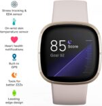 Fitbit Sense