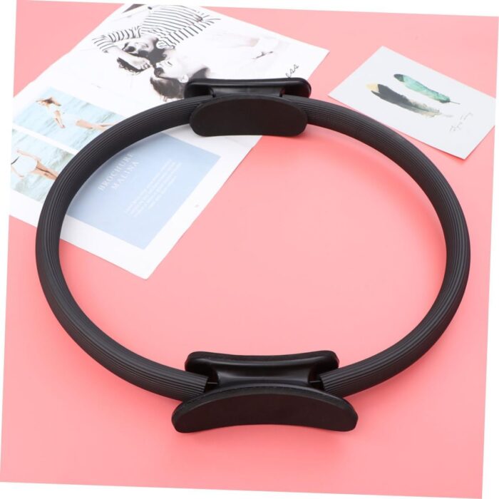 Pilates Ring