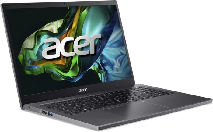 Acer Aspire 5