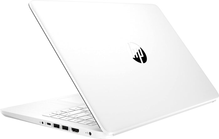 keyword: HP Newest 14" Ultral Light Laptop