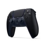 Playstation DualSense Wireless Controller