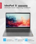 Lenovo Ideapad 3i