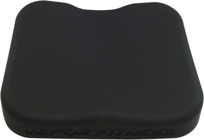 Silicone Seat Cover