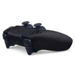 Playstation DualSense Wireless Controller