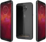 Motorola Moto Z3