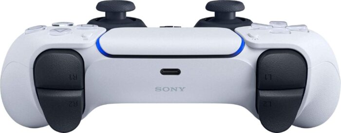 PlayStation DualSense Wireless Controller