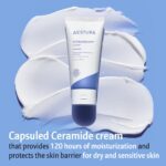 AESTURA ATOBARRIER365 Cream