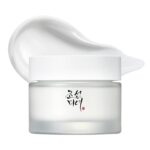 keyword: Beauty of Joseon Dynasty Cream