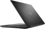 Dell Latitude 7390 Ultrabook